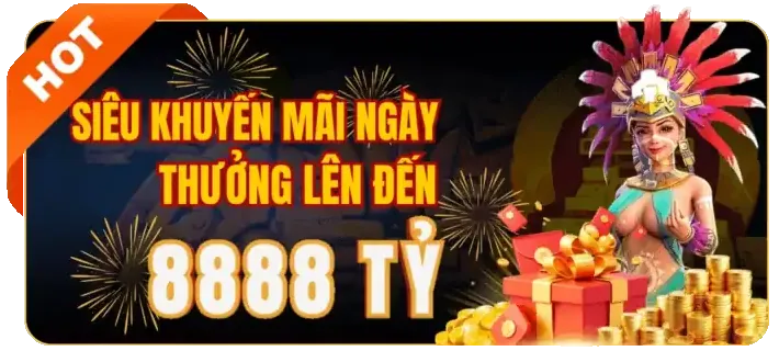 Các loại trò chơi đa dạng tại vn188 Nổ Hũ