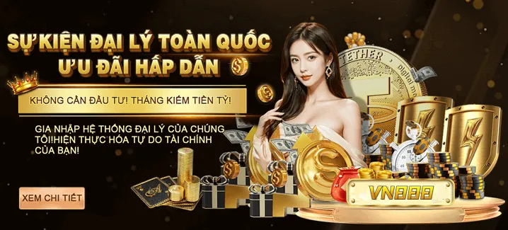 Hình ảnh minh họa hướng dẫn chơi VN188 Nổ Hũ