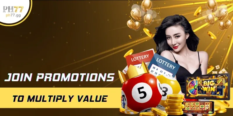 Giao diện người dùng VN188 Nổ Hũ hiển thị các loại slot game