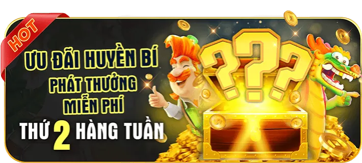 Game nổ hũ mới ra mắt vn188