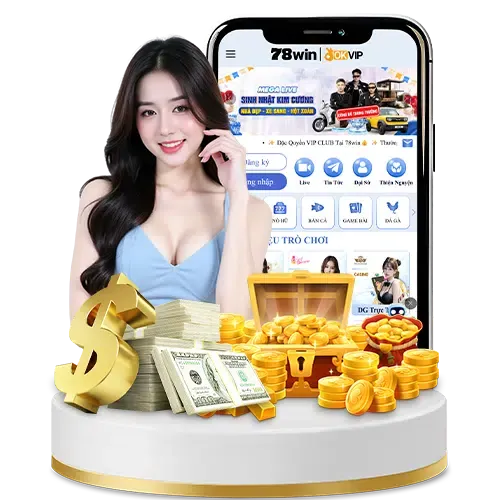 Đa dạng trò chơi tại VN188