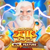 Casino trực tiếp VN188