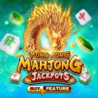 Máy đánh bạc nổ hũ VN188
