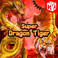 Trải nghiệm đa dạng slot game vn188 nổ hũ