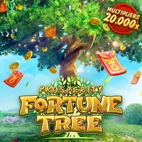 Giải thưởng Jackpot và Nổ Hũ tại VN188