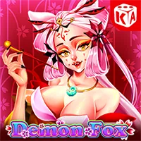Slot game jackpot lũy tiến vn188 nổ hũ