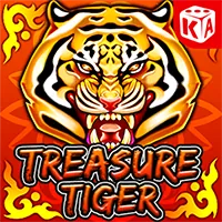 Slot game cổ điển vn188 nổ hũ