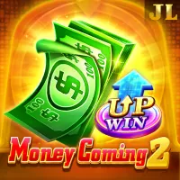 Biểu tượng bảo mật và công bằng của vn188 nổ hũ