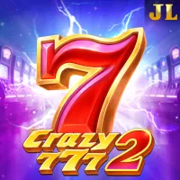 Video slot game hiện đại vn188 nổ hũ