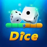 Nền tảng cá cược an toàn và công bằng