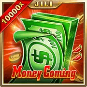 Biểu tượng giải quyết tranh chấp, thể hiện sự công bằng và hỗ trợ khách hàng của vn188 nổ hũ