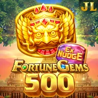 Slot game theo chủ đề châu Á vn188 nổ hũ