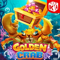 Các cấp độ VIP và phần thưởng