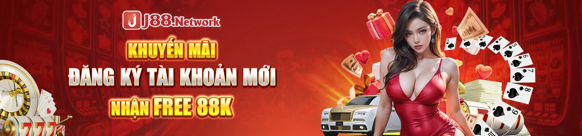 Hình ảnh hỗ trợ khách hàng vn188 Nổ Hũ