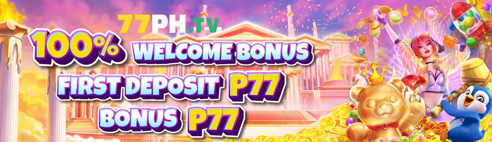 Hình ảnh Chính Sách Bảo Mật vn188 Nổ Hũ