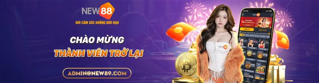 Giải thích các biểu tượng Wild, Scatter, Jackpot trong VN188 Nổ Hũ