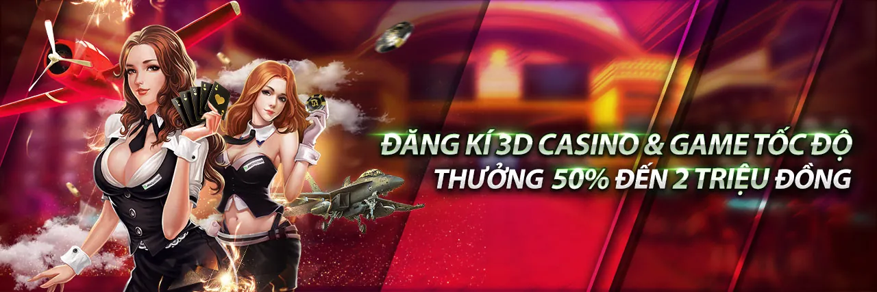 Ứng dụng vn188 Nổ Hũ trên điện thoại