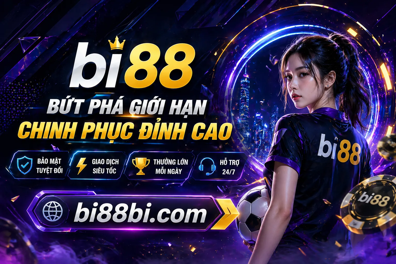 Cách chọn trò chơi slot VN188