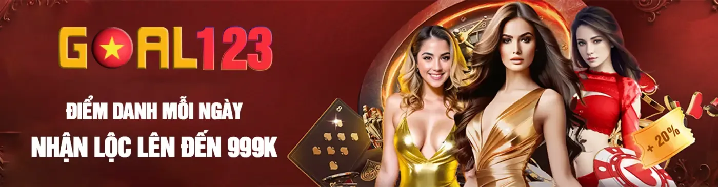 Sòng bạc trực tuyến VN188 Nổ Hũ với các trò chơi đa dạng