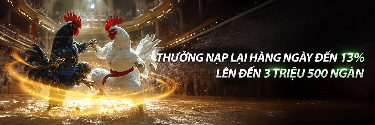 Sân Chơi Đá Gà Trực Tuyến vn188 Nổ Hũ