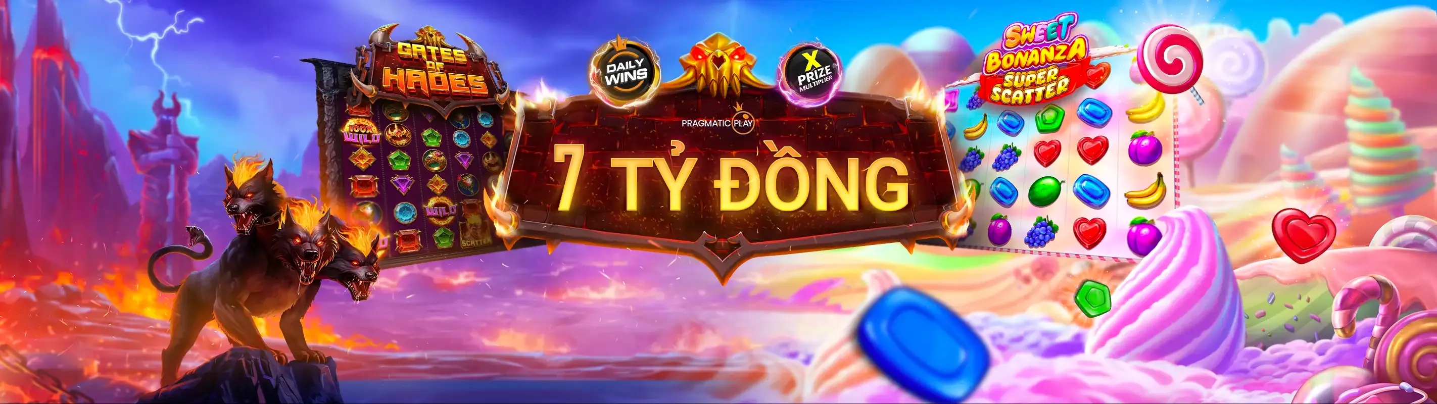 Hỗ trợ khách hàng chuyên nghiệp của vn188 nổ hũ