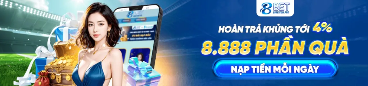 Hình ảnh chính về vn188 nổ hũ với đồ họa hấp dẫn và tiền thưởng lớn