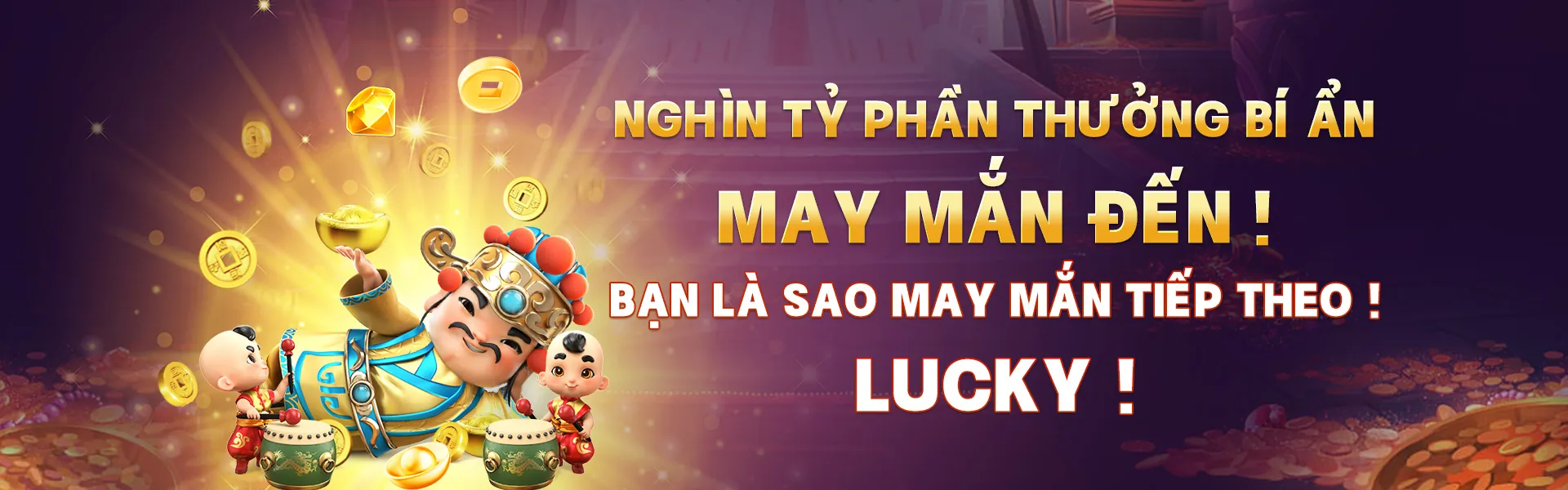 Tin tức vn188 nổ hũ mới nhất