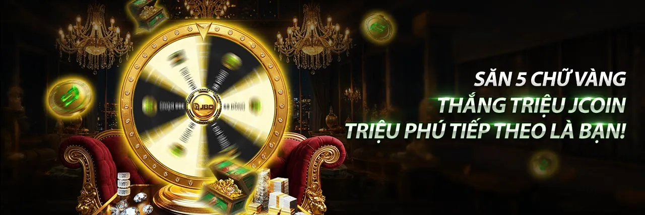 Khuyến Mãi vn188 Nổ Hũ – Ưu Đãi Hấp Dẫn