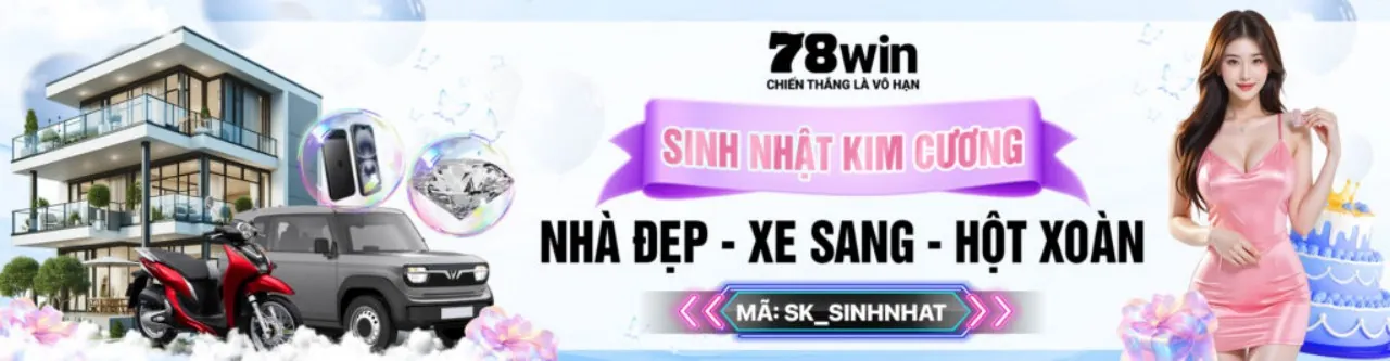 Hình ảnh hỗ trợ khách hàng VN188 Nổ Hũ