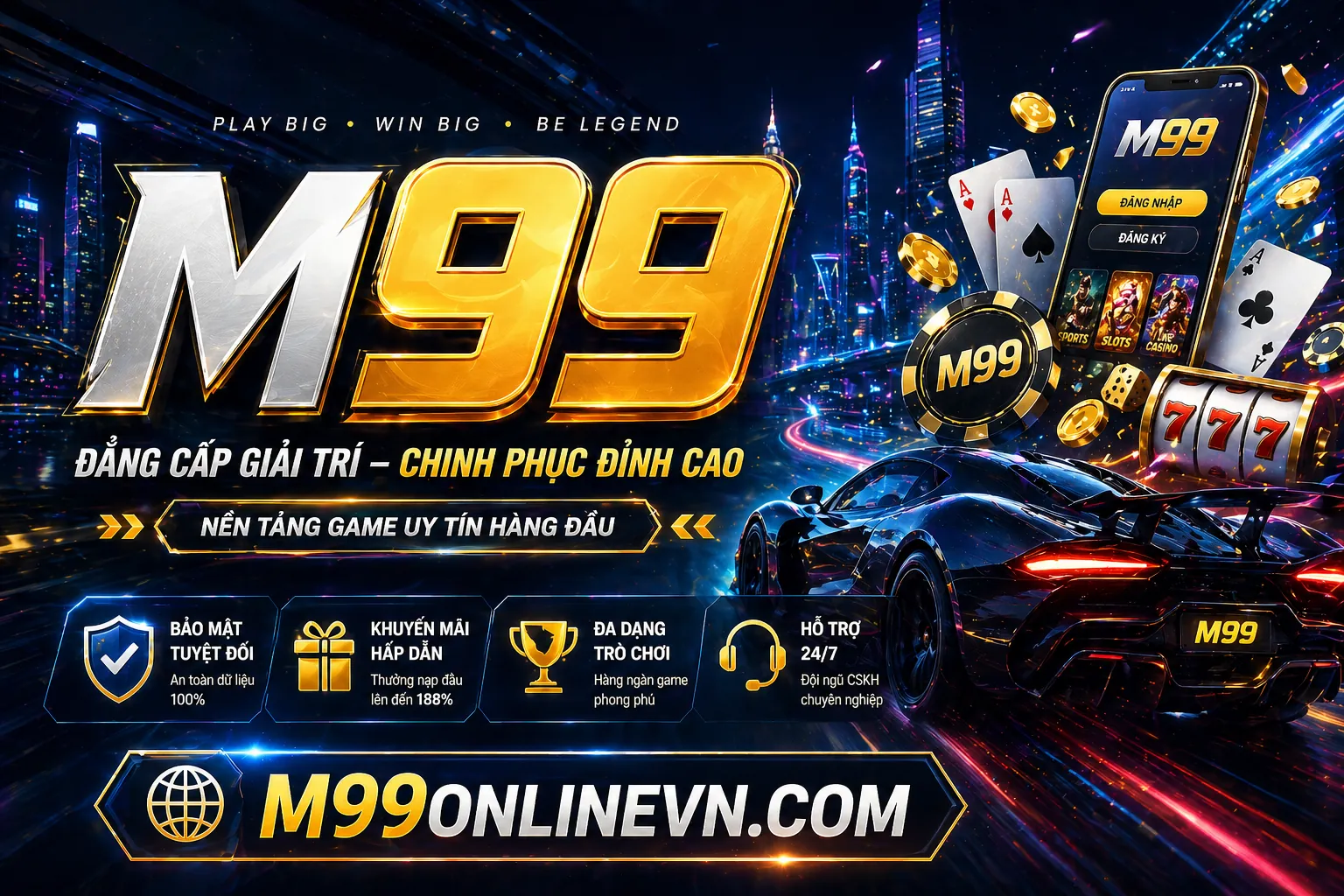 Thế giới bắn cá sống động tại vn188 nổ hũ