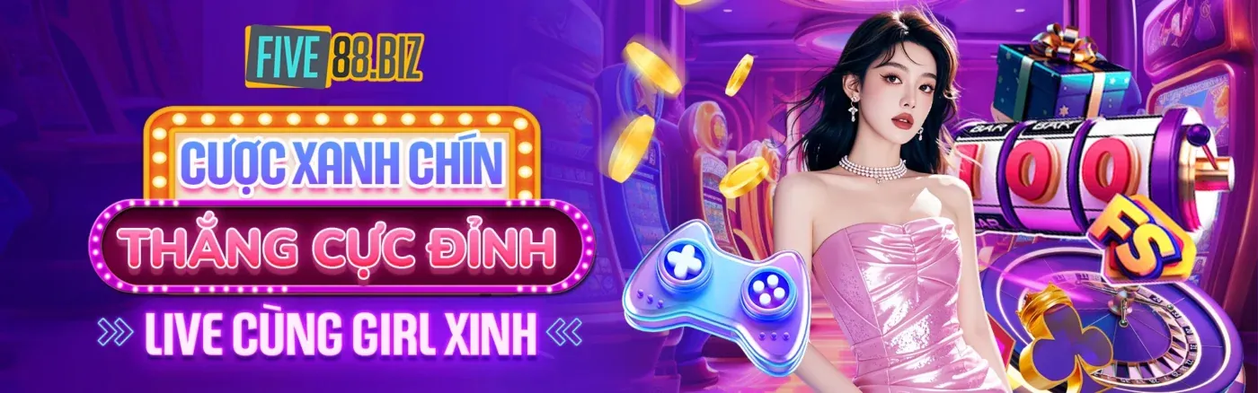 Đội ngũ hỗ trợ khách hàng vn188 Nổ Hũ