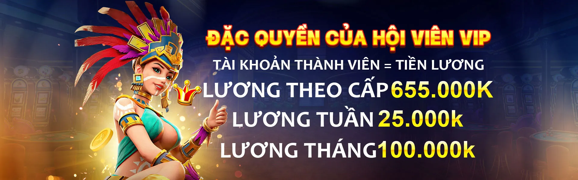 Hình ảnh bìa trang blog VN188 Nổ Hũ với chủ đề sòng bạc trực tuyến