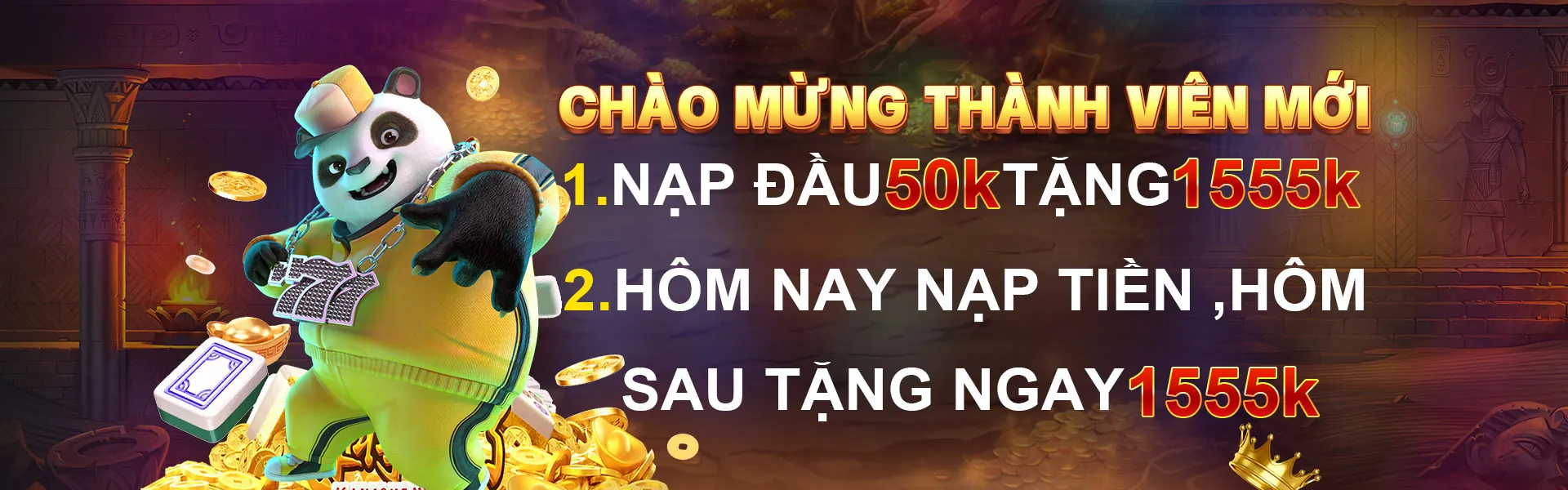 Cá cược Thể Thao vn188 Nổ Hũ