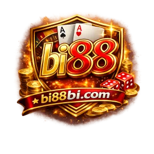 Lợi ích thành viên VIP vn188 nổ hũ