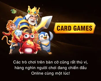 Mã QR tải ứng dụng vn188 Nổ Hũ
