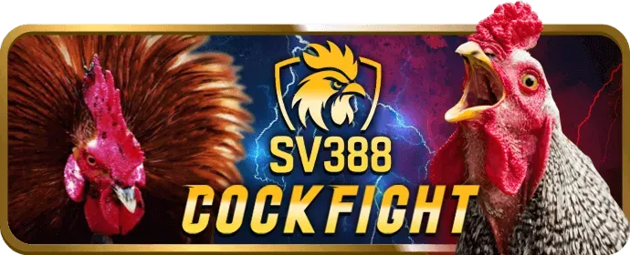 Vua Bắn Cá