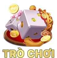 Biểu tượng tính toàn vẹn và bảo mật