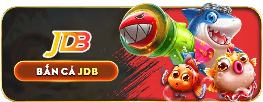 Biểu tượng trải nghiệm giải trí đỉnh cao