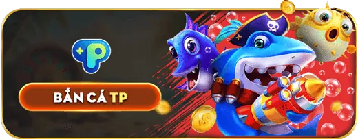 Minh bạch và Công bằng tại vn188 nổ hũ