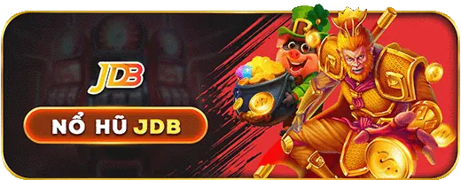 Trò chơi bắn cá giải trí