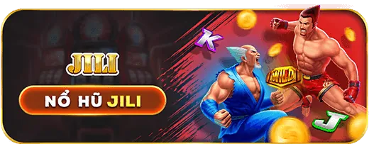 Giảm Rủi Ro Thua Lỗ