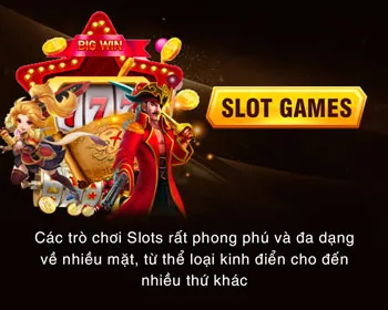 Sự kiện nổ hũ đặc biệt và giải đấu tại VN188