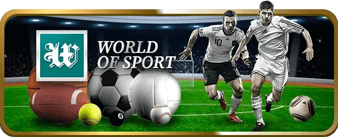 Người chơi đang trải nghiệm chế độ chơi thử miễn phí của một game slot tại vn188