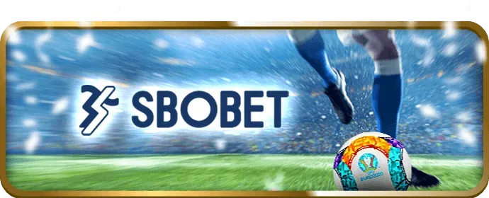 Mẹo bảo mật tài khoản VN188 Nổ Hũ