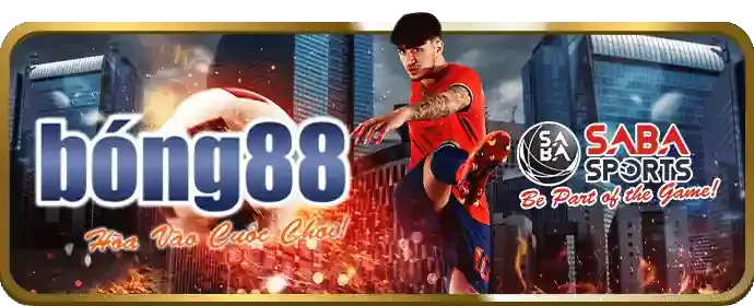 Ưu đãi thưởng đăng ký cho người chơi mới