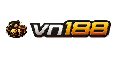 vn188 nổ hũ