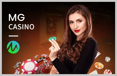 Game Nổ Hũ VN188