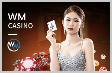 Game Bắn Cá VN188