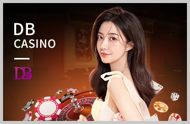 Trò chơi Nổ Hũ Kim Cương