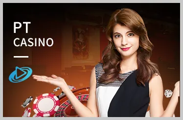 Casino Trực Tuyến VN188